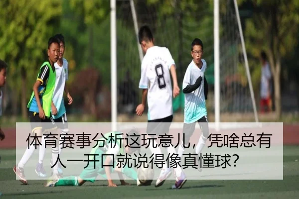 ti-yu-sai-shi-fen-xi-zhe-wan-yi-er-ping-sha-zong-you-ren-yi-kai-kou-jiu-shuo-de-xiang-zhen-dong-qiu-1-374.jpg