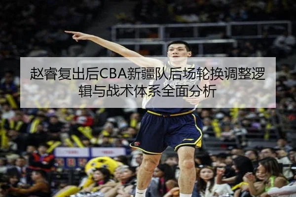 img_1778935220134_1194_0_327.jpg