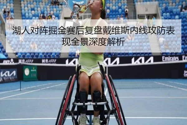 湖人对阵掘金赛后复盘戴维斯内线攻防表现全景深度解析
