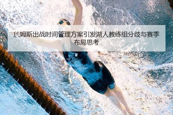 img_1783253656028_1568_1_538.jpg